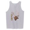Ultra Cotton ® Tank Top Thumbnail