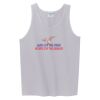 Ultra Cotton ® Tank Top Thumbnail