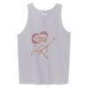 Ultra Cotton ® Tank Top Thumbnail