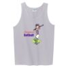Ultra Cotton ® Tank Top Thumbnail