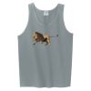 Ultra Cotton ® Tank Top Thumbnail