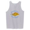 Ultra Cotton ® Tank Top Thumbnail