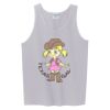 Ultra Cotton ® Tank Top Thumbnail