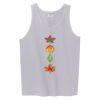 Ultra Cotton ® Tank Top Thumbnail