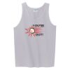 Ultra Cotton ® Tank Top Thumbnail
