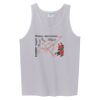 Ultra Cotton ® Tank Top Thumbnail