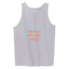 Ultra Cotton ® Tank Top Thumbnail
