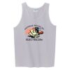 Ultra Cotton ® Tank Top Thumbnail