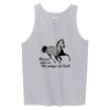 Ultra Cotton ® Tank Top Thumbnail