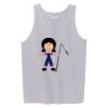 Ultra Cotton ® Tank Top Thumbnail