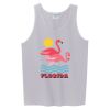 Ultra Cotton ® Tank Top Thumbnail