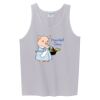 Ultra Cotton ® Tank Top Thumbnail