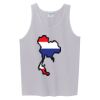 Ultra Cotton ® Tank Top Thumbnail