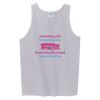 Ultra Cotton ® Tank Top Thumbnail
