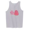 Ultra Cotton ® Tank Top Thumbnail