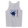 Ultra Cotton ® Tank Top Thumbnail