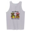 Ultra Cotton ® Tank Top Thumbnail
