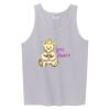 Ultra Cotton ® Tank Top Thumbnail