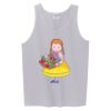 Ultra Cotton ® Tank Top Thumbnail
