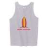 Ultra Cotton ® Tank Top Thumbnail