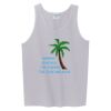 Ultra Cotton ® Tank Top Thumbnail