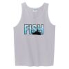 Ultra Cotton ® Tank Top Thumbnail
