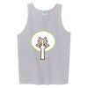 Ultra Cotton ® Tank Top Thumbnail