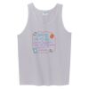 Ultra Cotton ® Tank Top Thumbnail