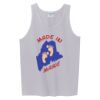Ultra Cotton ® Tank Top Thumbnail