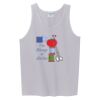 Ultra Cotton ® Tank Top Thumbnail