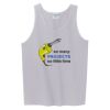 Ultra Cotton ® Tank Top Thumbnail