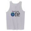 Ultra Cotton ® Tank Top Thumbnail