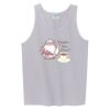 Ultra Cotton ® Tank Top Thumbnail