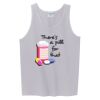 Ultra Cotton ® Tank Top Thumbnail