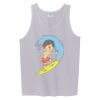 Ultra Cotton ® Tank Top Thumbnail