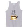 Ultra Cotton ® Tank Top Thumbnail