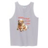 Ultra Cotton ® Tank Top Thumbnail