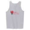 Ultra Cotton ® Tank Top Thumbnail