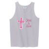 Ultra Cotton ® Tank Top Thumbnail