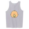 Ultra Cotton ® Tank Top Thumbnail