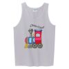 Ultra Cotton ® Tank Top Thumbnail