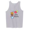 Ultra Cotton ® Tank Top Thumbnail