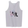 Ultra Cotton ® Tank Top Thumbnail
