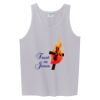 Ultra Cotton ® Tank Top Thumbnail