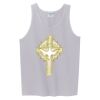 Ultra Cotton ® Tank Top Thumbnail