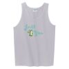 Ultra Cotton ® Tank Top Thumbnail