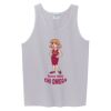 Ultra Cotton ® Tank Top Thumbnail