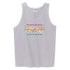 Ultra Cotton ® Tank Top Thumbnail