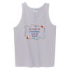 Ultra Cotton ® Tank Top Thumbnail