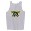 Ultra Cotton ® Tank Top Thumbnail